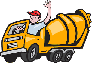 Smyrna Concrete Repair