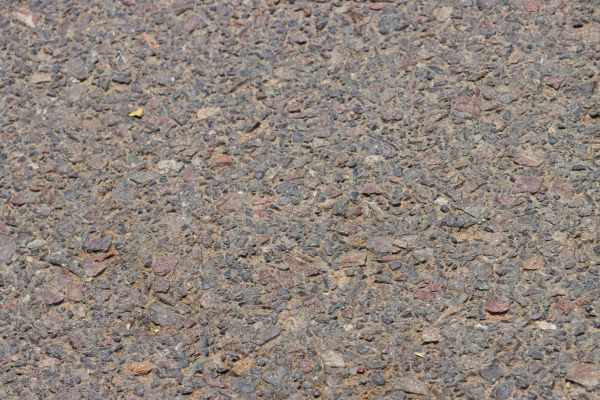 Aggregate Driveway Repair in Smyrna