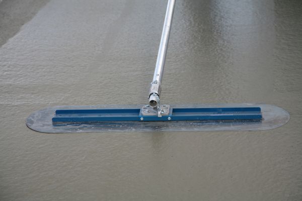 Concrete Resurfacing in Smyrna
