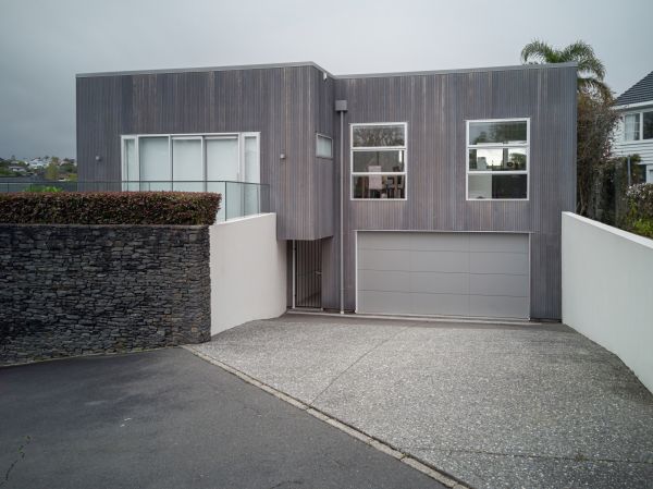 Driveway Entrance Repair in Smyrna