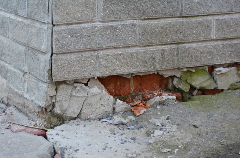 Concrete Repair Vs Replacement: Which Is The Better Option?